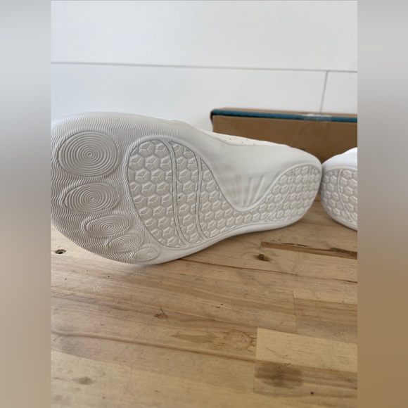 Relxfeet wide palm design to release toe men’s size 8 - Picture 4 of 6